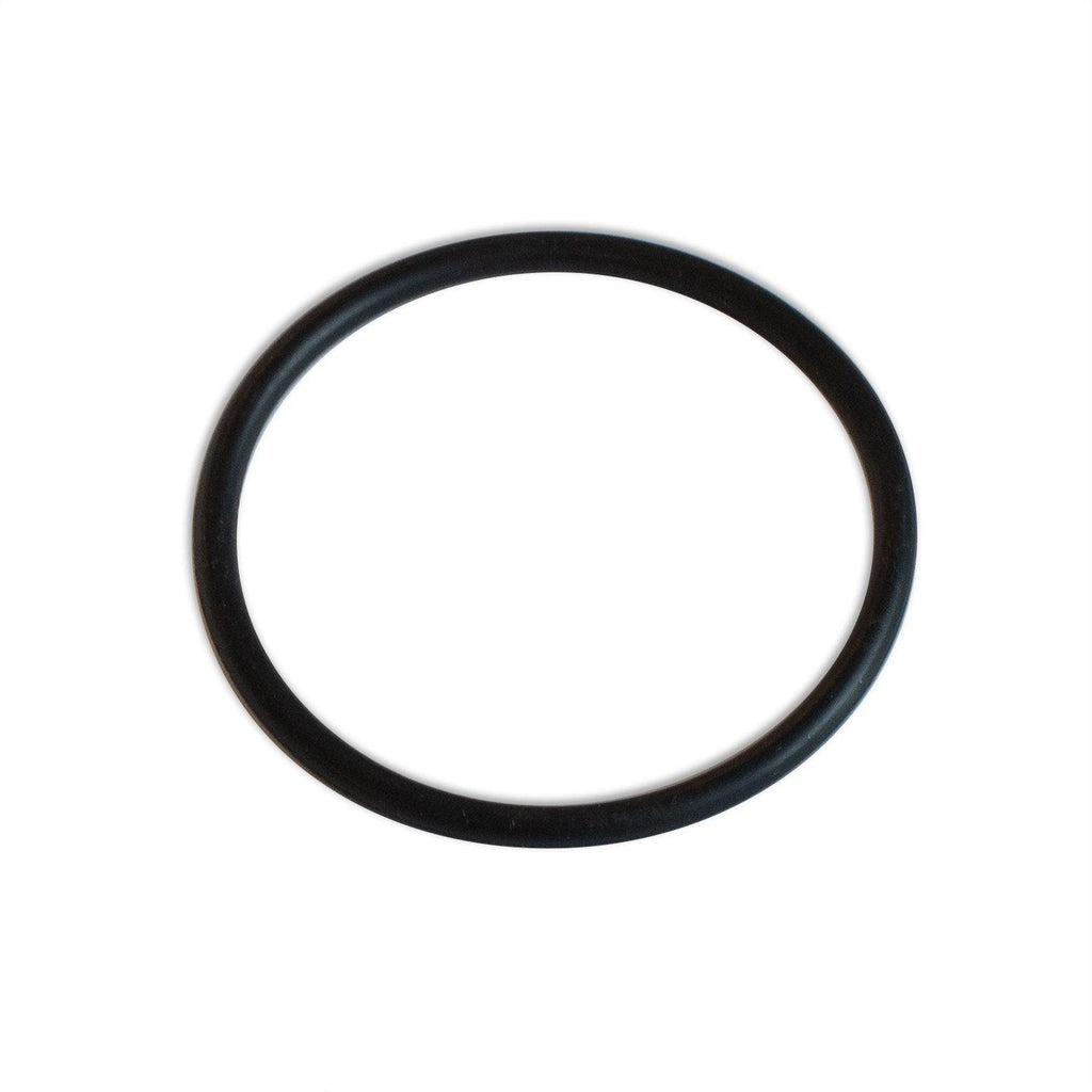 BLOX Racing Replacement O-Ring Gasket for Oil Filter Relocation Kit