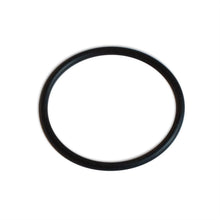 Load image into Gallery viewer, BLOX Racing Replacement O-Ring Gasket for Oil Filter Relocation Kit