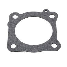 Load image into Gallery viewer, BLOX Racing Replacement OEM Throttle Body Gasket - 03-07 EVO VIII / IX
