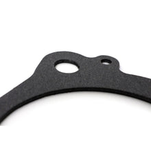 Load image into Gallery viewer, BLOX Racing Replacement OEM Throttle Body Gasket - 03-07 EVO VIII / IX
