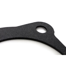 Load image into Gallery viewer, BLOX Racing Replacement OEM Throttle Body Gasket - 03-07 EVO VIII / IX