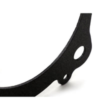 Load image into Gallery viewer, BLOX Racing Replacement OEM Throttle Body Gasket - 03-07 EVO VIII / IX