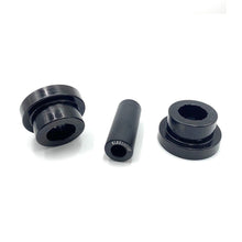 Load image into Gallery viewer, BLOX Racing Replacement Prothane Polyurethane Bushing for Billet Rear Lower Control Arms - 88-95 Civic / 90-01 Integra