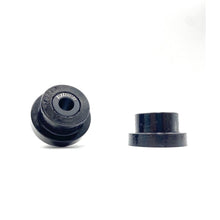 Load image into Gallery viewer, BLOX Racing Replacement Prothane Polyurethane Bushing for Billet Rear Lower Control Arms - 88-95 Civic / 90-01 Integra