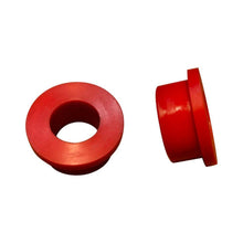 Load image into Gallery viewer, BLOX Racing Replacement Prothane Polyurethane Bushing For Rear Lower Control Arms - Toyota 86 / Scion FR-S / Subaru BRZ