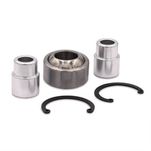 Load image into Gallery viewer, BLOX Racing Replacement Spherical Bearing for Billet Rear Lower Control Arms - 88-95 Civic / 90-01 Integra