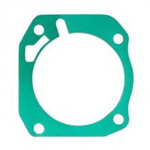 Load image into Gallery viewer, BLOX Racing Replacement Tuner Series Throttle Body Gasket - B/D/F/H-Series
