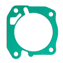 Load image into Gallery viewer, BLOX Racing Replacement Tuner Series Throttle Body Gasket - B/D/F/H-Series