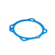 Load image into Gallery viewer, BLOX Racing Replacement XTREME 85 mm DBW Throttle Body Gasket - 2013+ Dodge Challenger R/T SRT HEMI 5.7L 6.1L 6.4L