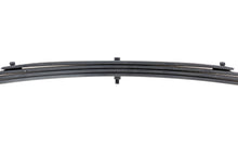 Load image into Gallery viewer, Front Leaf Springs | 2" Lift | Pair | Chevy/GMC C10/K10 Truck &amp; SUV/K5 Blazer (73-91)
