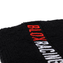 Load image into Gallery viewer, BLOX Racing Reservoir Cover