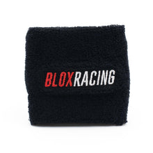 Load image into Gallery viewer, BLOX Racing Reservoir Cover