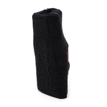 Load image into Gallery viewer, BLOX Racing Reservoir Cover