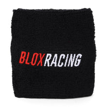 Load image into Gallery viewer, BLOX Racing Reservoir Cover