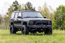 Load image into Gallery viewer, 3 Inch Lift Kit | Rear AAL | V2 | Jeep Cherokee XJ 2WD/4WD (1984-2001)
