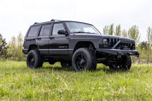 Load image into Gallery viewer, 3 Inch Lift Kit | Rear AAL | V2 | Jeep Cherokee XJ 2WD/4WD (1984-2001)