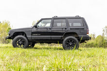 Load image into Gallery viewer, 3 Inch Lift Kit | Rear AAL | V2 | Jeep Cherokee XJ 2WD/4WD (1984-2001)
