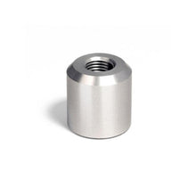 Load image into Gallery viewer, BLOX Racing Reverse Lockout Lever Adapter