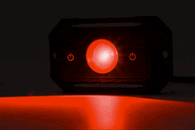 Load image into Gallery viewer, Chrome Series LED | Dome Light | RGB/White
