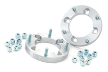 Load image into Gallery viewer, Wheel Adapter | 4x136/137 To 4x156 | Multiple Makes &amp; Models (Can-Am/Honda)