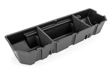Load image into Gallery viewer, Under Seat Storage | Crew Cab | Honda Ridgeline 4WD (2006-2026)