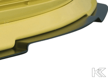 Load image into Gallery viewer, Rieger BMW E36 Front Splitter for Rieger Front Lip 49012