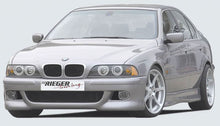 Load image into Gallery viewer, Rieger BMW E39 Side Skirts V2