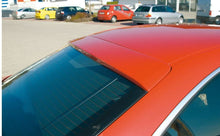 Load image into Gallery viewer, Rieger BMW E46 Coupe Rear Window Cover