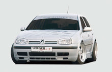 Load image into Gallery viewer, Rieger VW Golf 4 Eye Brows
