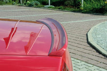 Load image into Gallery viewer, Rieger VW Passat 3B Rear Lip Spoiler