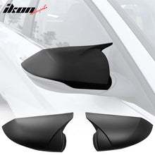 Load image into Gallery viewer, 2021-2023 Hyundai Elantra Side Mirror Cover ABS Sedan