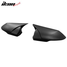 Load image into Gallery viewer, 2021-2023 Hyundai Elantra Side Mirror Cover ABS Sedan