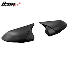 Load image into Gallery viewer, 2021-2023 Hyundai Elantra Side Mirror Cover ABS Sedan