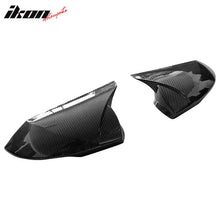 Load image into Gallery viewer, 2021-2023 Hyundai Elantra Side Mirror Cover ABS Sedan