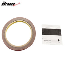 Load image into Gallery viewer, 2021-2023 Hyundai Elantra Side Mirror Cover ABS Sedan
