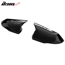 Load image into Gallery viewer, 2021-2023 Hyundai Elantra Side Mirror Cover ABS Sedan