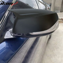 Load image into Gallery viewer, 2014-2023 Infiniti Q50 Q60 Q70 QX30 X Style Mirror Cover