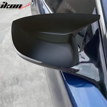 Load image into Gallery viewer, 2014-2023 Infiniti Q50 Q60 Q70 QX30 X Style Mirror Cover