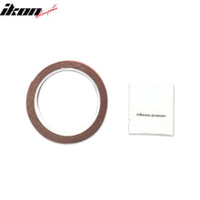 Load image into Gallery viewer, 2014-2023 Infiniti Q50 Q60 Q70 QX30 X Style Mirror Cover