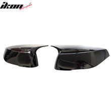 Load image into Gallery viewer, 2014-2023 Infiniti Q50 Q60 Q70 QX30 X Style Mirror Cover