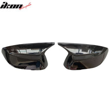 Load image into Gallery viewer, 2014-2023 Infiniti Q50 Q60 Q70 QX30 X Style Mirror Cover