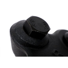 Load image into Gallery viewer, BLOX Racing Roll Center Adjusters - 06-11 Civic