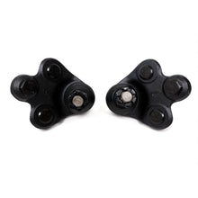 Load image into Gallery viewer, BLOX Racing Roll Center Adjusters - 06-11 Civic