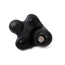 Load image into Gallery viewer, BLOX Racing Roll Center Adjusters - 06-11 Civic