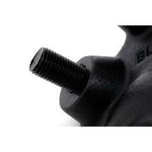 Load image into Gallery viewer, BLOX Racing Roll Center Adjusters - 06-11 Civic