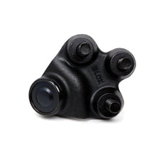 Load image into Gallery viewer, BLOX Racing Roll Center Adjusters - 06-11 Civic