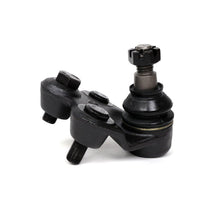 Load image into Gallery viewer, BLOX Racing Roll Center Adjusters - 06-11 Civic