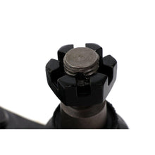 Load image into Gallery viewer, BLOX Racing Roll Center Adjusters - 06-11 Civic