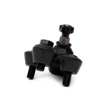 Load image into Gallery viewer, BLOX Racing Roll Center Adjusters - 06-11 Civic