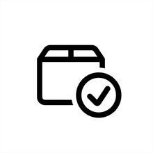 Load image into Gallery viewer, Shipping Protection by Route